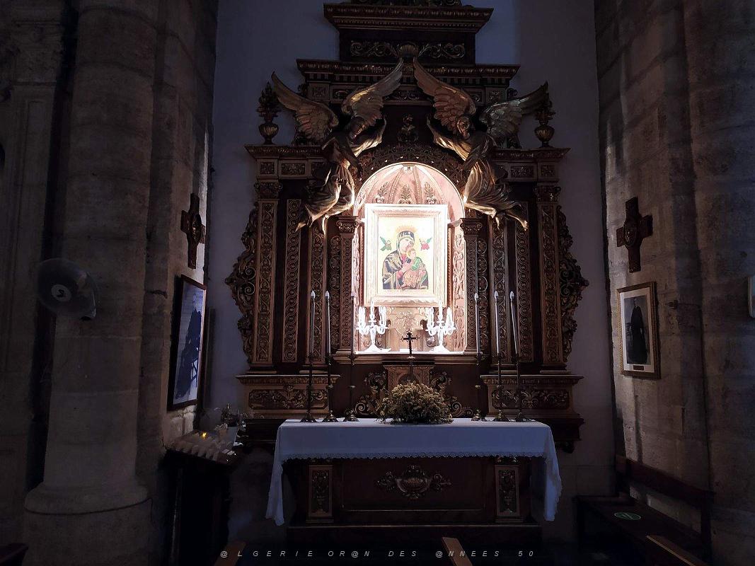 06 20210921 ALMERIA EGLISE ST APOTRE (11).jpg